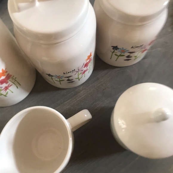 Rare HTF Rae Dunn - Picture 5 of 7